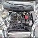 JA4J3UA82RZ035164 2024 Mitsubishi Outlander Es 2.5 2Wd auction photo thumbnail 10