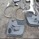 JA4J3UA82RZ035164 2024 Mitsubishi Outlander Es 2.5 2Wd auction photo thumbnail 18