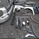 JA4J3UA82RZ035164 2024 Mitsubishi Outlander Es 2.5 2Wd auction photo thumbnail 20