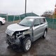 JA4J3UA82RZ035164 2024 Mitsubishi Outlander Es 2.5 2Wd auction photo thumbnail 2