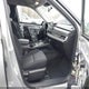 JA4J3UA82RZ035164 2024 Mitsubishi Outlander Es 2.5 2Wd auction photo thumbnail 5