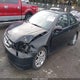 1HGEM21721L098192 2001 Honda Civic Hx auction photo thumbnail 2