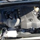 JTEBU4BFXCK133438 2012 Toyota Fj Cruiser auction photo thumbnail 10