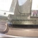 JTEBU4BFXCK133438 2012 Toyota Fj Cruiser auction photo thumbnail 17