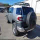 JTEBU4BFXCK133438 2012 Toyota Fj Cruiser auction photo thumbnail 3