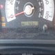 JTEBU4BFXCK133438 2012 Toyota Fj Cruiser auction photo thumbnail 7