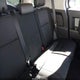JTEBU4BFXCK133438 2012 Toyota Fj Cruiser auction photo thumbnail 8
