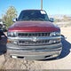 2GCEC19T111355166 2001 Chevrolet Silverado 1500 Ls auction photo thumbnail 12
