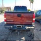 2GCEC19T111355166 2001 Chevrolet Silverado 1500 Ls auction photo thumbnail 16
