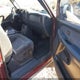 2GCEC19T111355166 2001 Chevrolet Silverado 1500 Ls auction photo thumbnail 5