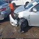 5YFBURHE1GP407326 2016 Toyota Corolla L auction photo thumbnail 6