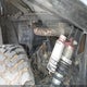 4XAVH7EA4EF360232 2014 Polaris Rzr 800 Eps/800 Xc auction photo thumbnail 14
