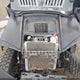 4XAVH7EA4EF360232 2014 Polaris Rzr 800 Eps/800 Xc auction photo thumbnail 15