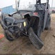4XAVH7EA4EF360232 2014 Polaris Rzr 800 Eps/800 Xc auction photo thumbnail 6