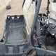 4XAVH7EA4EF360232 2014 Polaris Rzr 800 Eps/800 Xc auction photo thumbnail 8