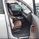 WA1LHAF77KD037116 2019 Audi Q7 45 Se Premium/Premium Plus auction photo thumbnail 5