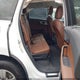 WA1LHAF77KD037116 2019 Audi Q7 45 Se Premium/Premium Plus auction photo thumbnail 8