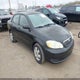 2T1BR32E55C430290 2005 Toyota Corolla Le auction photo thumbnail 1
