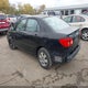 2T1BR32E55C430290 2005 Toyota Corolla Le auction photo thumbnail 3