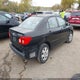 2T1BR32E55C430290 2005 Toyota Corolla Le auction photo thumbnail 4