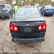 2T1BR32E55C430290 2005 Toyota Corolla Le auction photo thumbnail 6