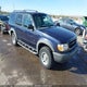 1FMZU34X2XZC05065 1999 Ford Explorer Xl/Xlt auction photo thumbnail 1