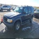 1FMZU34X2XZC05065 1999 Ford Explorer Xl/Xlt auction photo thumbnail 2