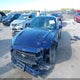 1FA6P8TH1K5192756 2019 Ford Mustang Ecoboost Premium auction photo thumbnail 2