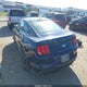 1FA6P8TH1K5192756 2019 Ford Mustang Ecoboost Premium auction photo thumbnail 3
