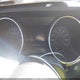 1FA6P8TH1K5192756 2019 Ford Mustang Ecoboost Premium auction photo thumbnail 7