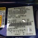 1FA6P8TH1K5192756 2019 Ford Mustang Ecoboost Premium auction photo thumbnail 9