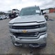 3GCUKSECXHG292547 2017 Chevrolet Silverado 1500 2Lz auction photo thumbnail 12