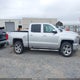 3GCUKSECXHG292547 2017 Chevrolet Silverado 1500 2Lz auction photo thumbnail 13