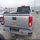 3GCUKSECXHG292547 2017 Chevrolet Silverado 1500 2Lz auction photo thumbnail 16