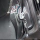 3GCUKSECXHG292547 2017 Chevrolet Silverado 1500 2Lz auction photo thumbnail 11