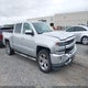 3GCUKSECXHG292547 2017 Chevrolet Silverado 1500 2Lz auction photo thumbnail 1