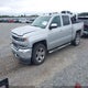 3GCUKSECXHG292547 2017 Chevrolet Silverado 1500 2Lz auction photo thumbnail 2