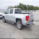 3GCUKSECXHG292547 2017 Chevrolet Silverado 1500 2Lz auction photo thumbnail 3