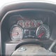 3GCUKSECXHG292547 2017 Chevrolet Silverado 1500 2Lz auction photo thumbnail 7