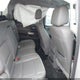 3GCUKSECXHG292547 2017 Chevrolet Silverado 1500 2Lz auction photo thumbnail 8