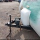 4WYT02P2971712839 2007 Jayco Jay Feather 29Y auction photo thumbnail 12