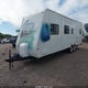 4WYT02P2971712839 2007 Jayco Jay Feather 29Y auction photo thumbnail 2