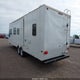4WYT02P2971712839 2007 Jayco Jay Feather 29Y auction photo thumbnail 3