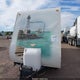4WYT02P2971712839 2007 Jayco Jay Feather 29Y auction photo thumbnail 6