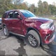 1C4RDHAG5NC102244 2022 Dodge Durango Sxt Rwd auction photo thumbnail 13