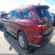 1C4RDHAG5NC102244 2022 Dodge Durango Sxt Rwd auction photo thumbnail 3