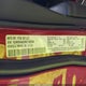 1C4RDHAG5NC102244 2022 Dodge Durango Sxt Rwd auction photo thumbnail 9