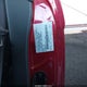 1FAFP40664F161785 2004 Ford Mustang auction photo thumbnail 9
