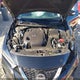 1N4AA6CV4PC510782 2023 Nissan Maxima Sv Xtronic Cvt auction photo thumbnail 10