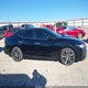 1N4AA6CV4PC510782 2023 Nissan Maxima Sv Xtronic Cvt auction photo thumbnail 13